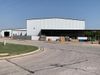 1801 Industrial Blvd photo